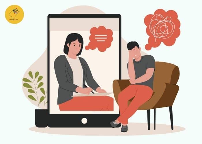 child counselling psychologist