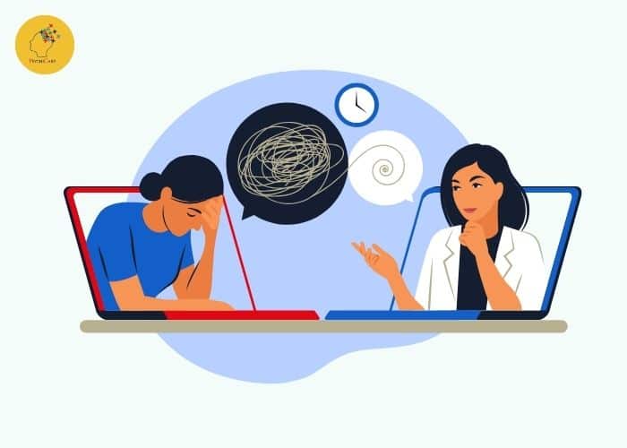 child psychiatrist near me