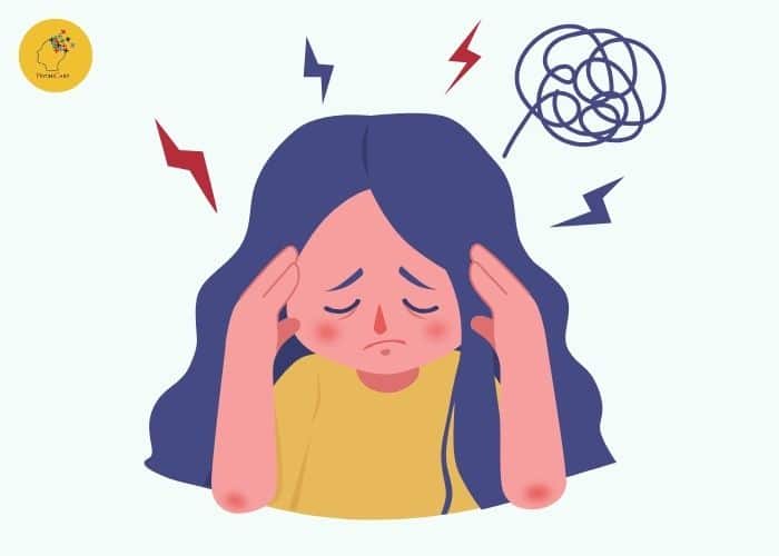 child psychologist canada