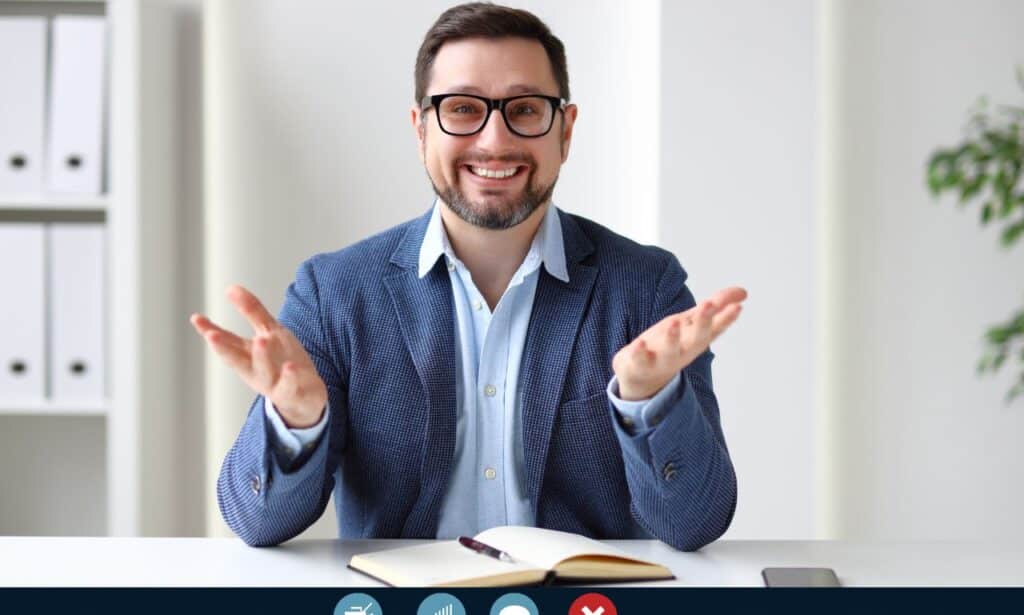 Benefits Of Marriage Counselling uk