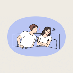 Female Sexual Function Index