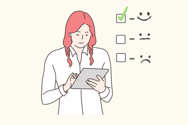 How Our Sex Assessments Can Help