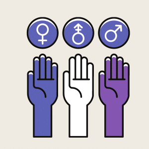 Multidimensional Scale of Sexuality