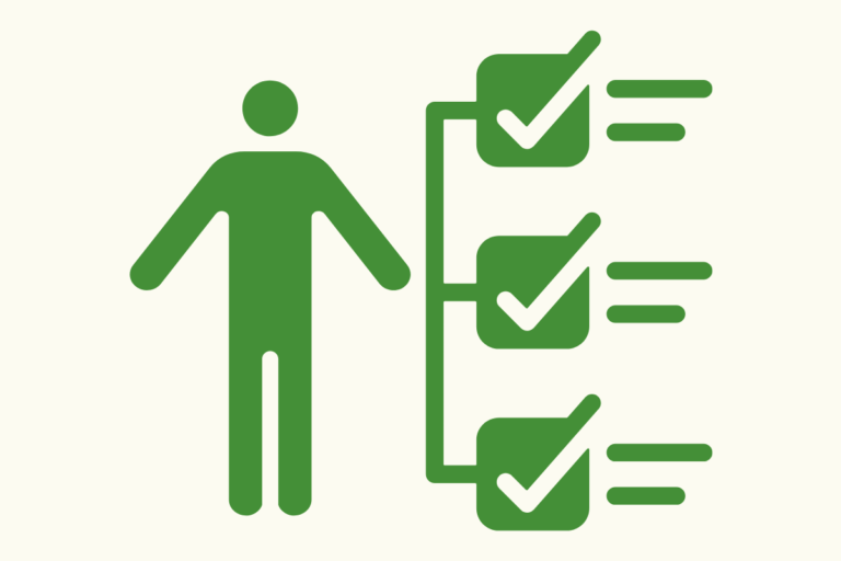 Personalized Sex Assessments