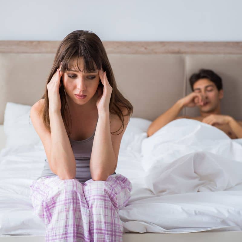 Online Couples Sex Therapy - PsychiCare