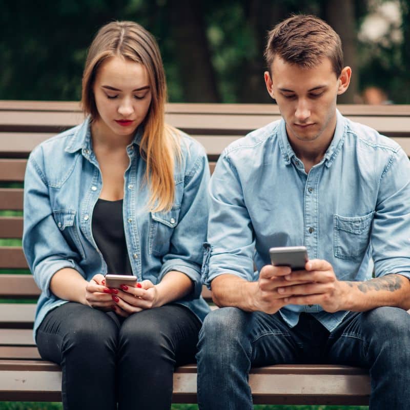 Online Therapy for Porn and Sex Addiction - PsychiCare