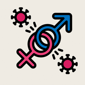 Sexual Satisfaction Scale