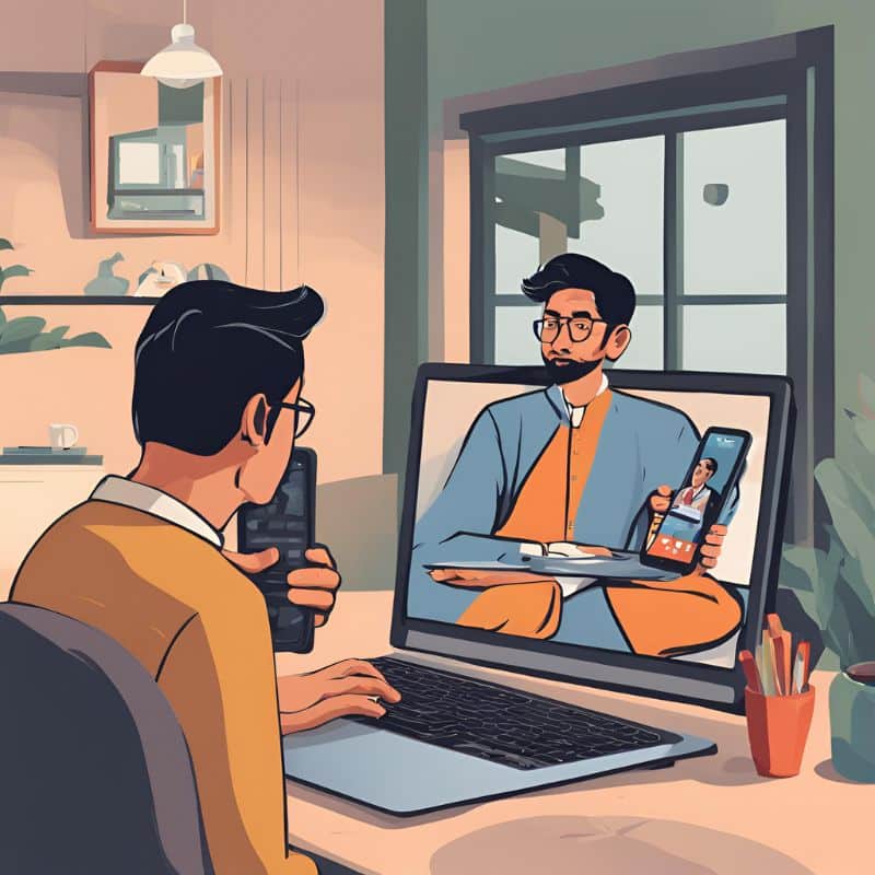 Sex Therapy Singapore