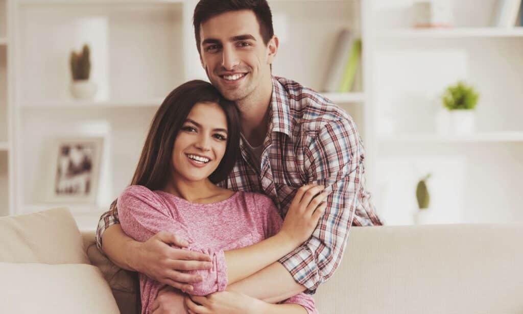 Best Online Marriage Counselling UK