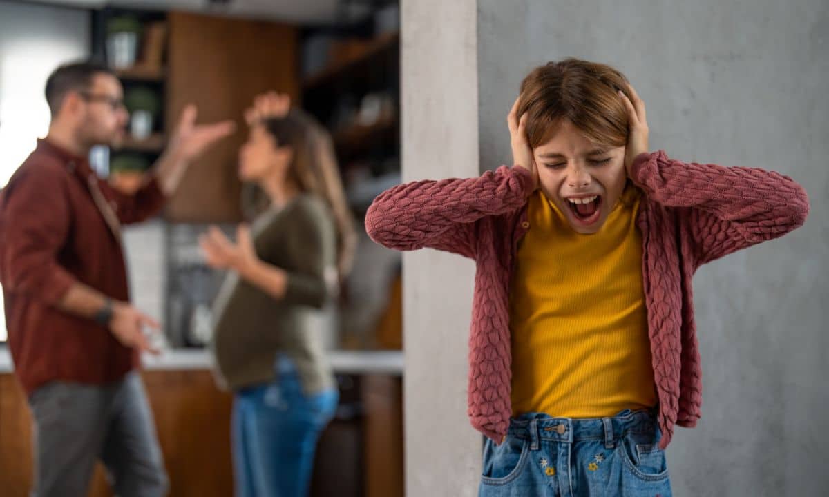 Anger issues in Marriage (3)