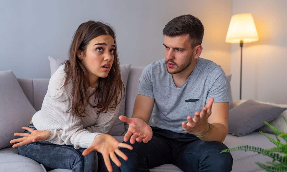 Abandonment Issues in Marriage 4