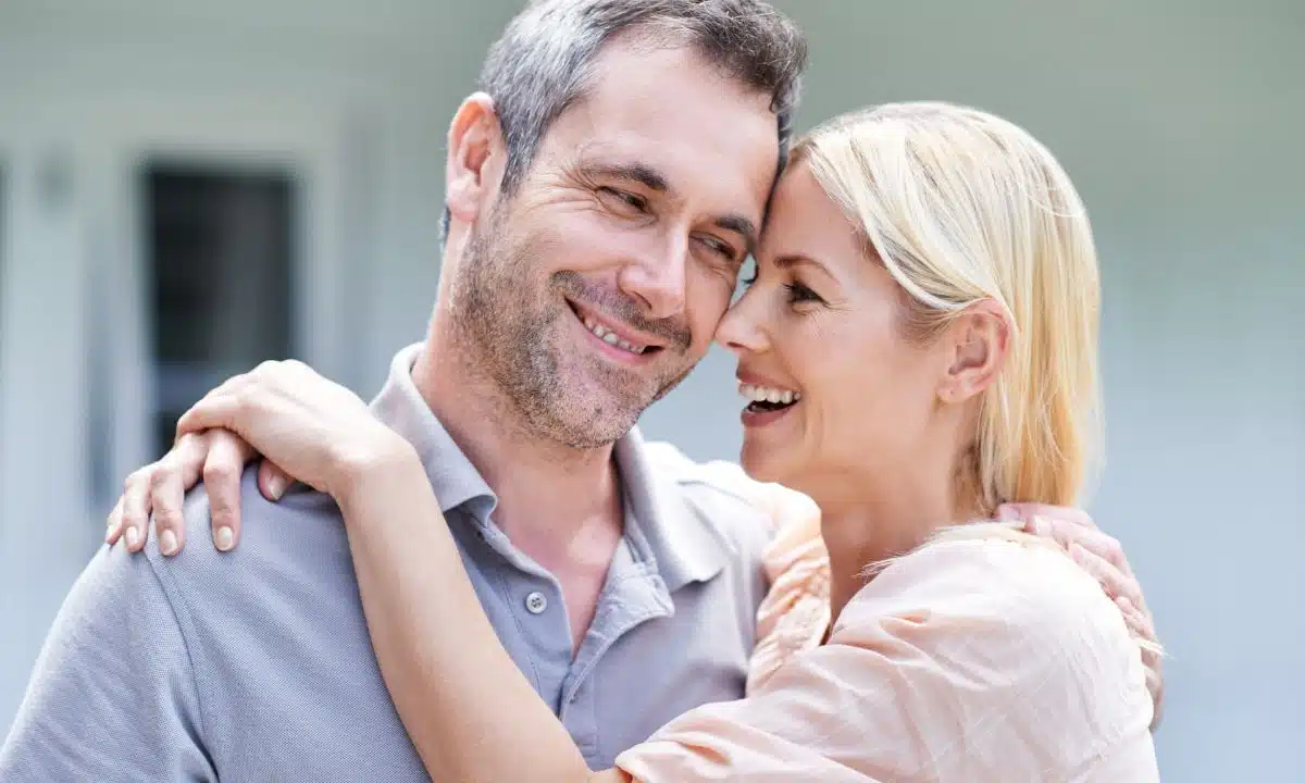 100+ Unique and Funny Marriage Advice: Tips to Keep the Laughter Alive