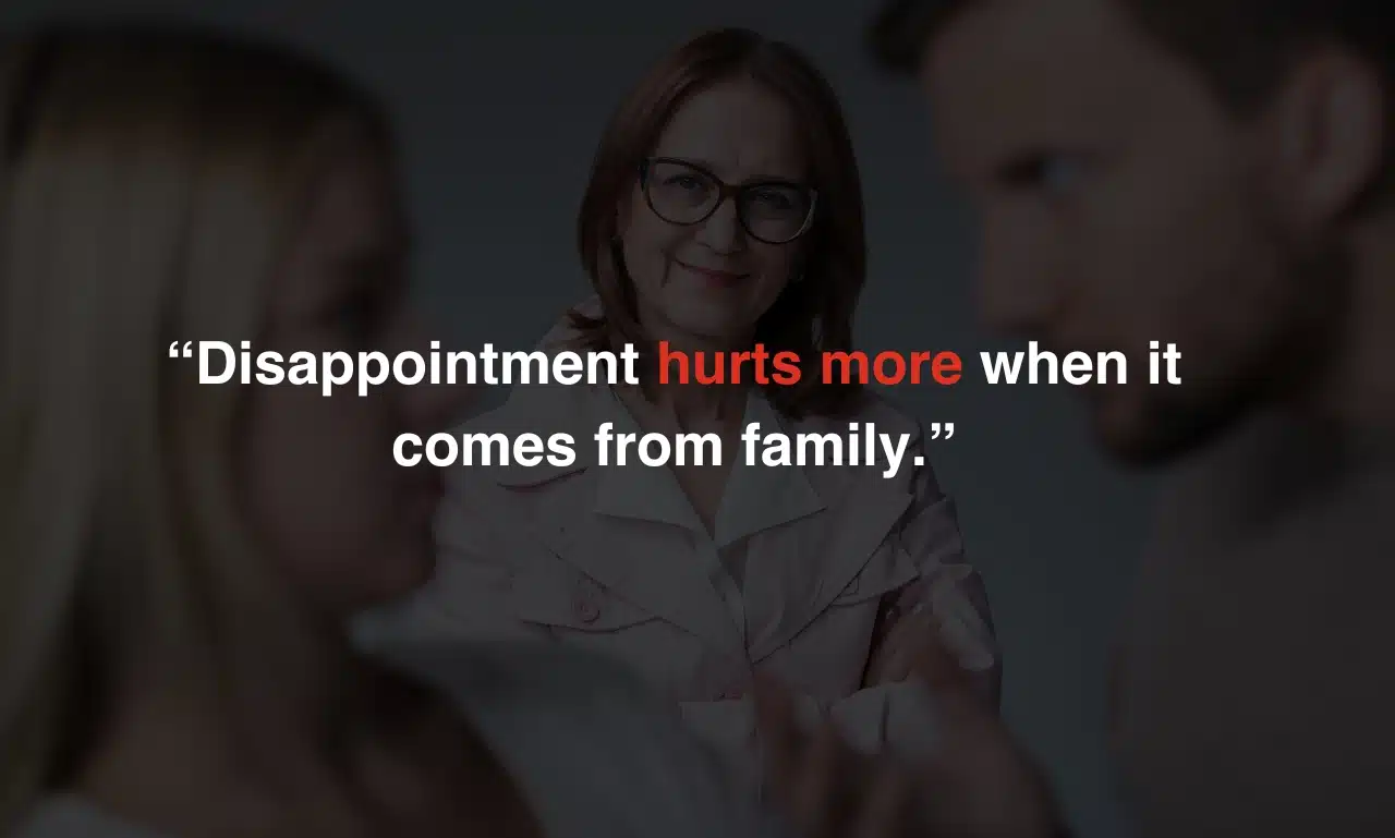 125+ Toxic Parents Quotes With Images To Help You Heal, image size:1280x769