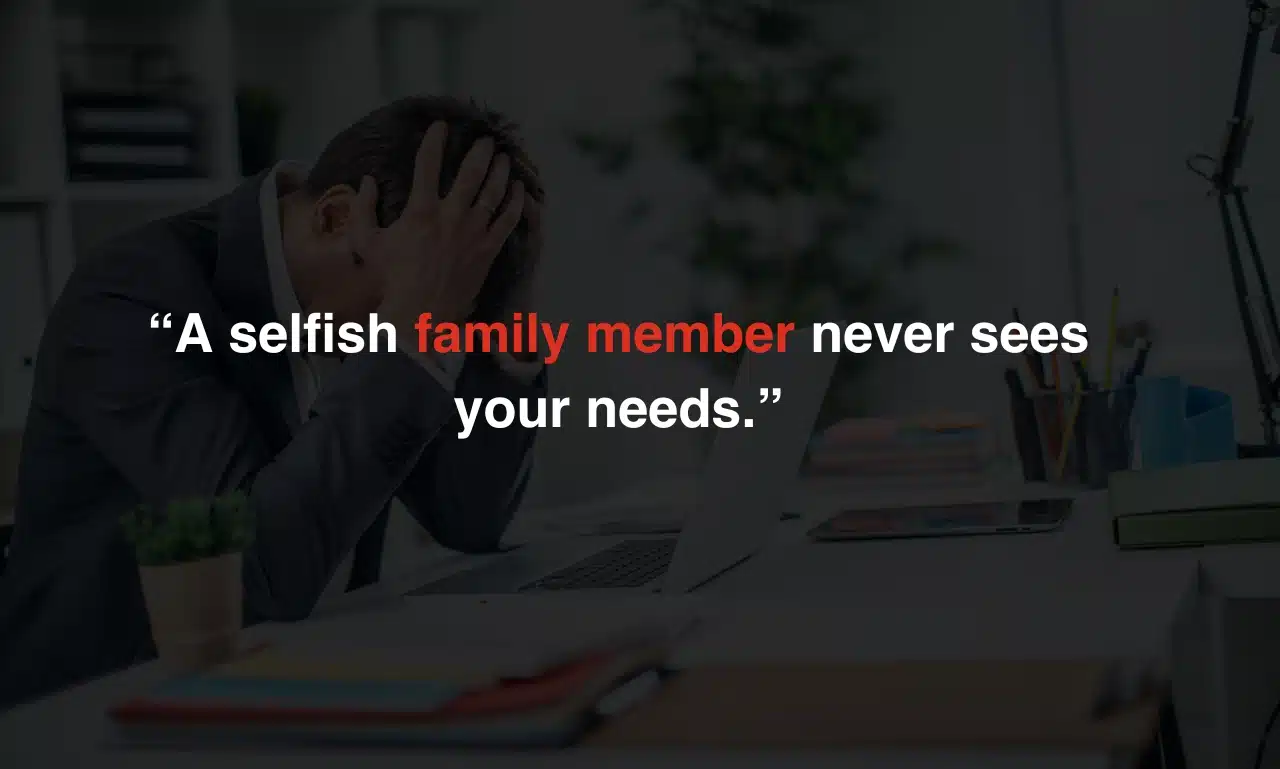 125+ Toxic Parents Quotes With Images To Help You Heal, image size:1280x769