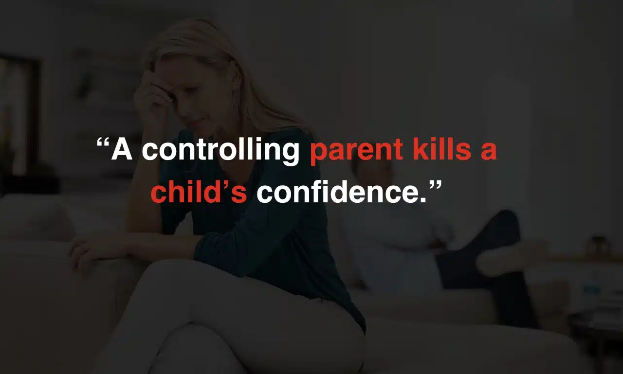 125+ Toxic Parents Quotes With Images To Help You Heal, image size:1280x769