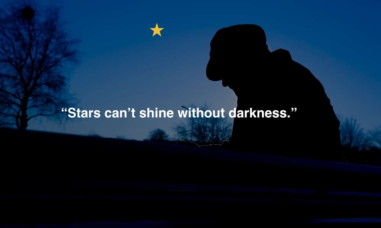 Quotes About Strength and Hope