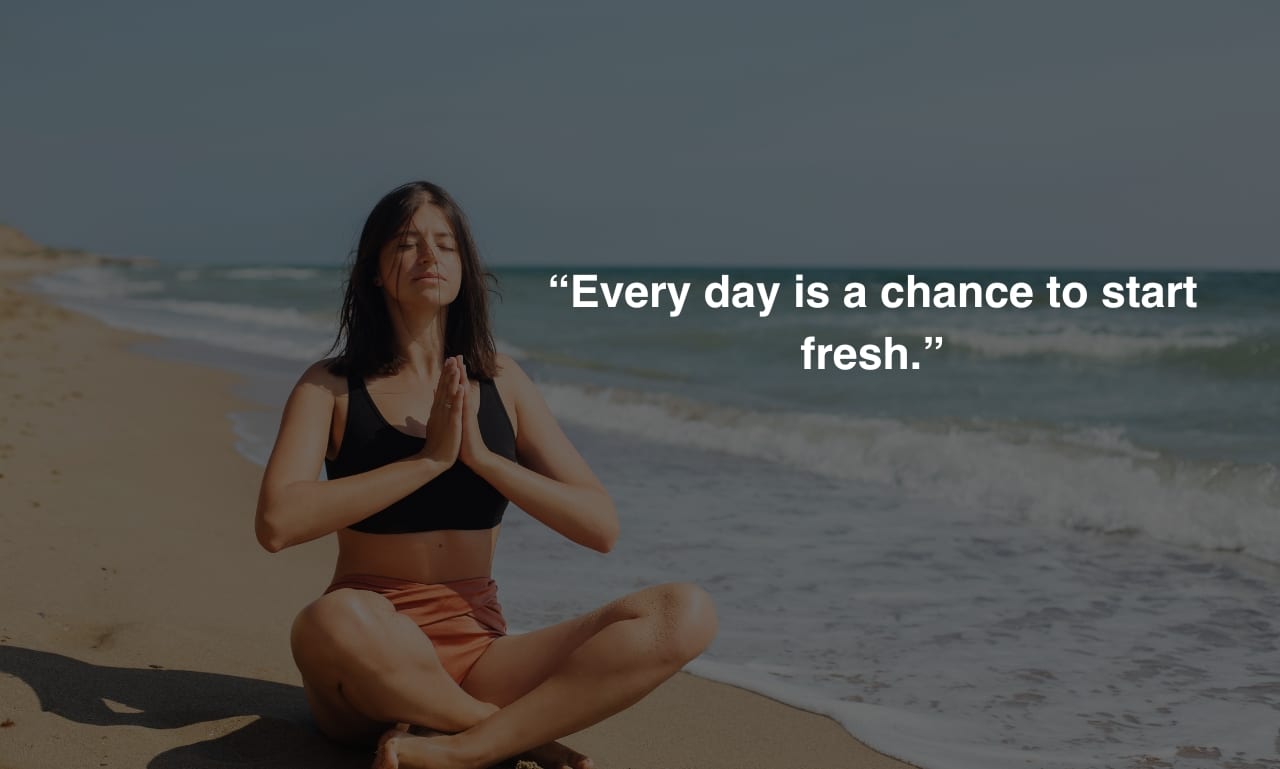 Quotes to Help Light Up the Darkness