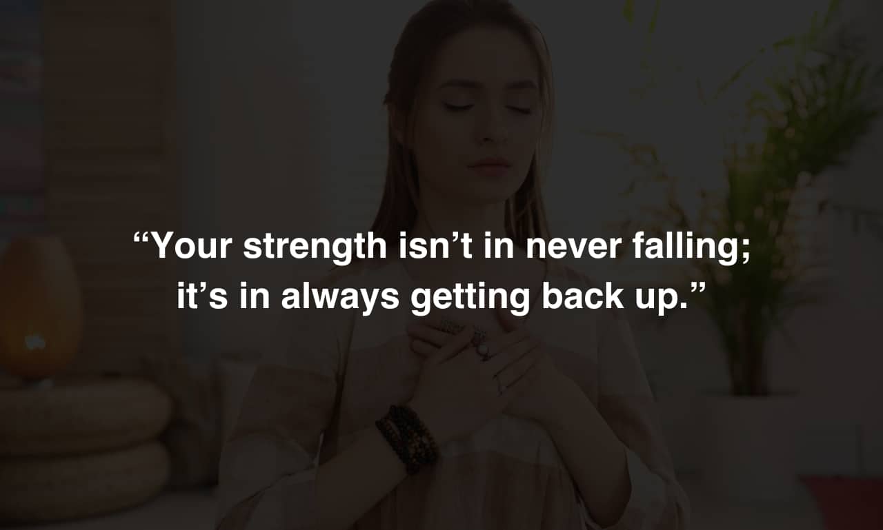 depressed lonely quotes