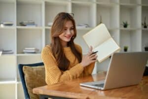 Reasons You Should Be Seeking Marriage Counselling