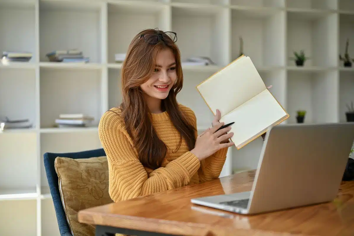 Reasons You Should Be Seeking Marriage Counselling