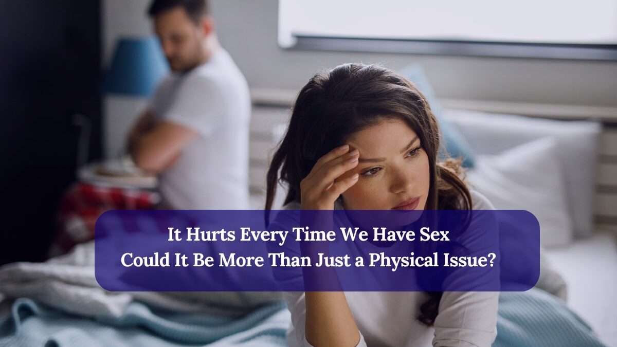 painful sex even when lubricated Silicone Adult Sex Dolls Australia main image 1