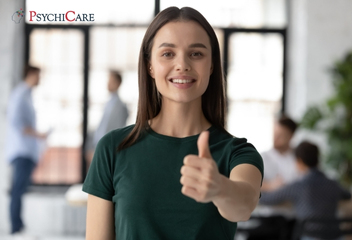 Online Psychology Internship