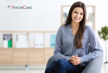 Online psychologist job opening 1 1