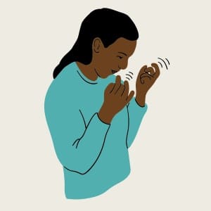 Autism psychological Assessment