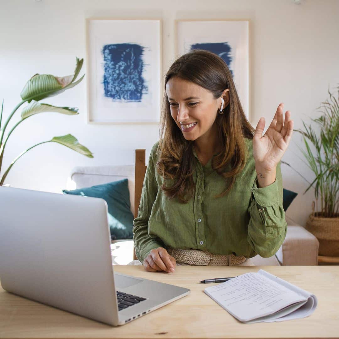 Psychologist in Delhi - Online therapy