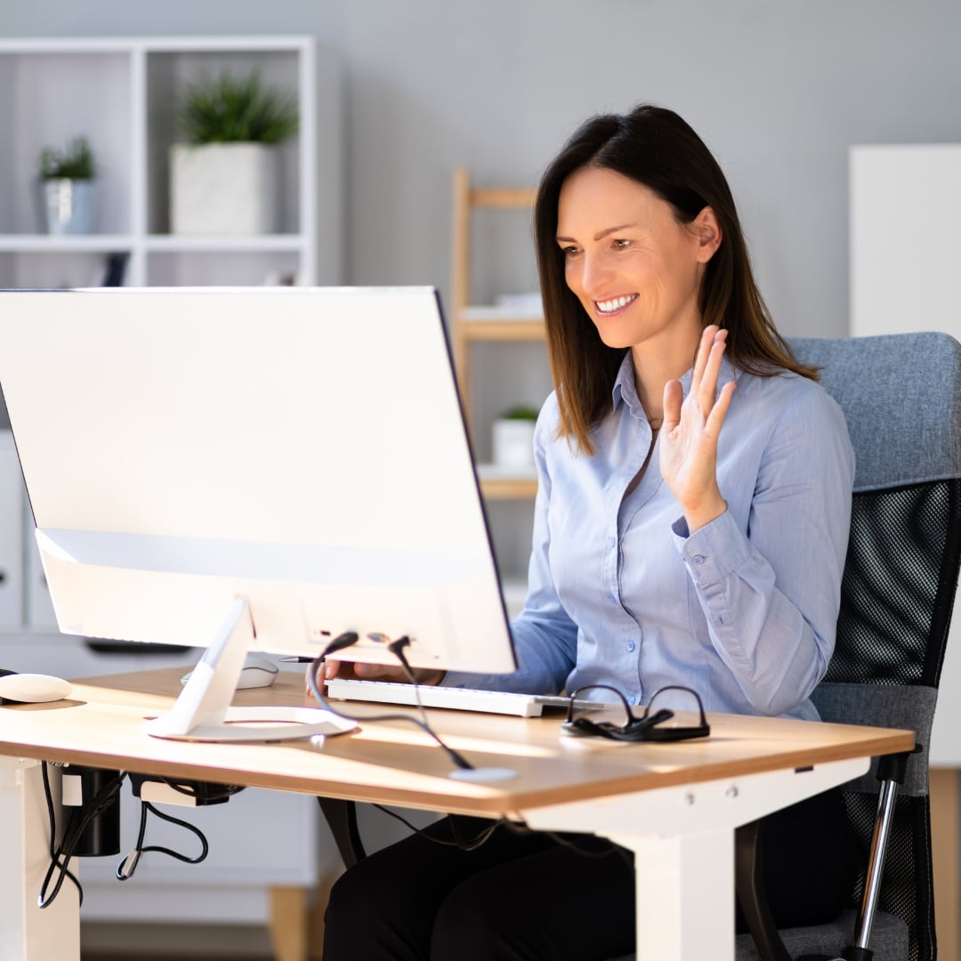 Online anger management counseling worldwide