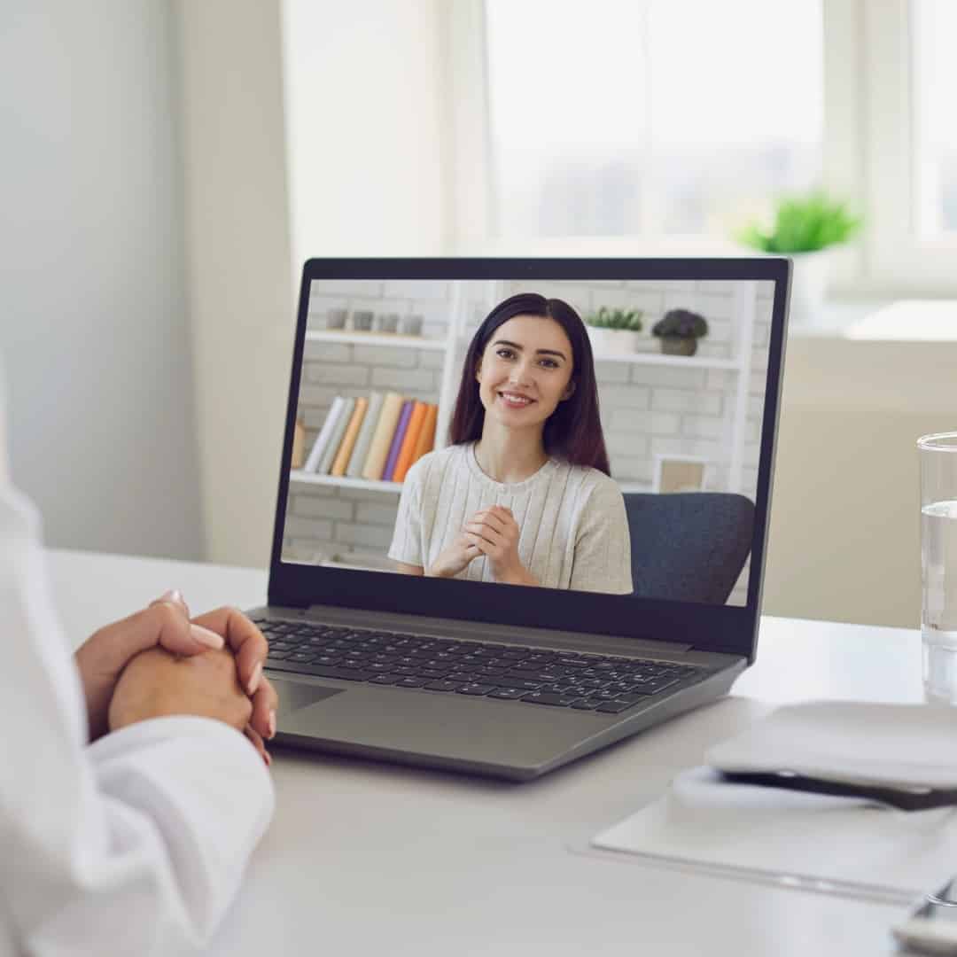 Online breakup therapy worldwide