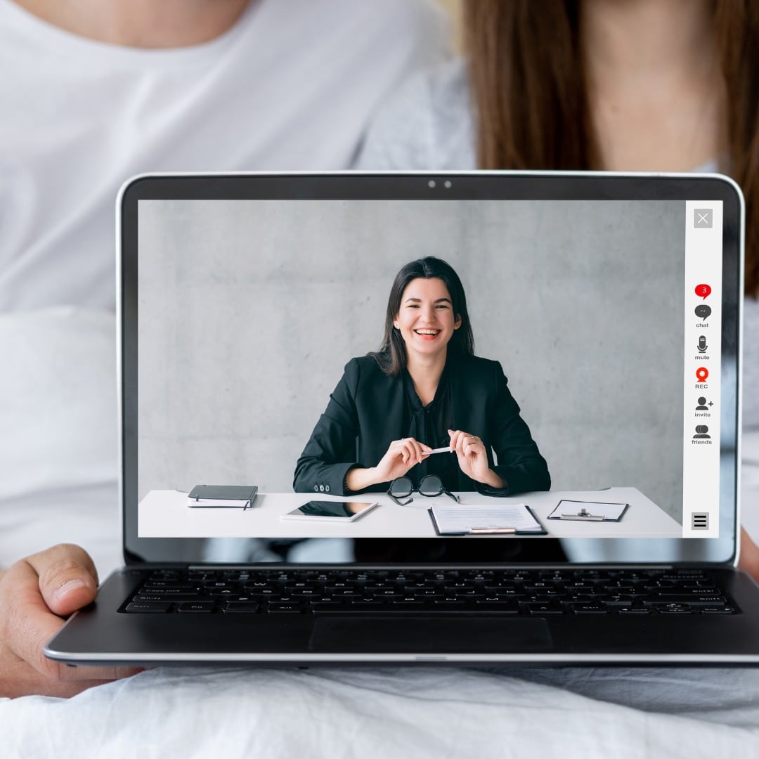 Couples anger management counselling