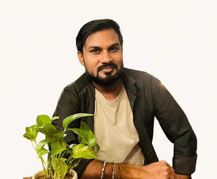 Ankur Suryawanshi - Head of Marketing at PsychiCare