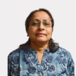 Ms Nithila S. Ranjan psychologist 1